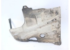 Recambio de varios para nissan patrol iii/2 station wagon (w260) 2.8 d 4x4 referencia OEM IAM   