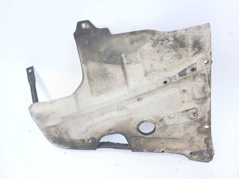 Recambio de varios para nissan patrol iii/2 station wagon (w260) 2.8 d 4x4 referencia OEM IAM   