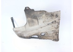Recambio de varios para nissan patrol iii/2 station wagon (w260) 2.8 d 4x4 referencia OEM IAM    2