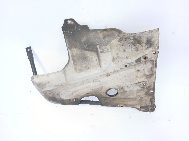 Recambio de varios para nissan patrol iii/2 station wagon (w260) 2.8 d 4x4 referencia OEM IAM   