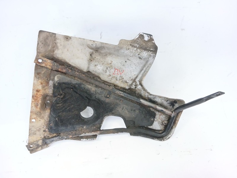 Recambio de varios para nissan patrol iii/2 station wagon (w260) 2.8 d 4x4 referencia OEM IAM   