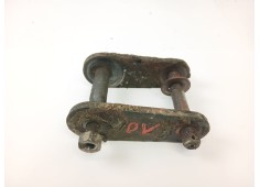 Recambio de varios para nissan patrol iii/2 station wagon (w260) 2.8 d 4x4 referencia OEM IAM    2