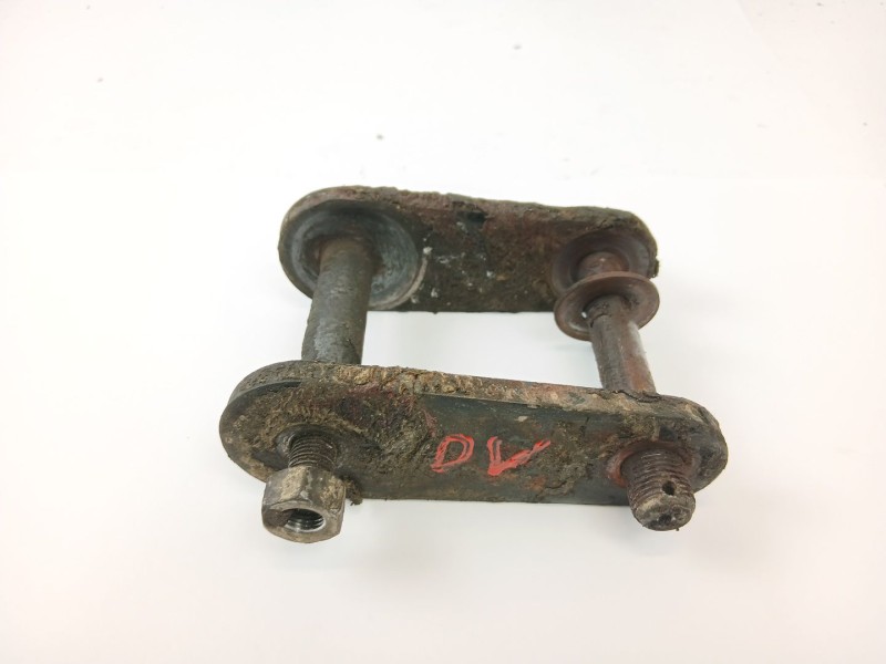 Recambio de varios para nissan patrol iii/2 station wagon (w260) 2.8 d 4x4 referencia OEM IAM   