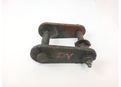 Recambio de varios para nissan patrol iii/2 station wagon (w260) 2.8 d 4x4 referencia OEM IAM    2