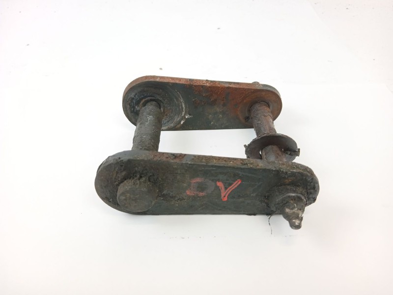 Recambio de varios para nissan patrol iii/2 station wagon (w260) 2.8 d 4x4 referencia OEM IAM   