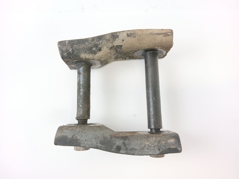 Recambio de varios para nissan patrol iii/2 station wagon (w260) 2.8 d 4x4 referencia OEM IAM   
