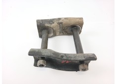 Recambio de varios para nissan patrol iii/2 station wagon (w260) 2.8 d 4x4 referencia OEM IAM    2