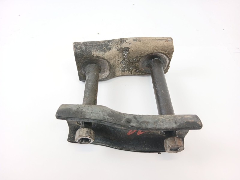 Recambio de varios para nissan patrol iii/2 station wagon (w260) 2.8 d 4x4 referencia OEM IAM   