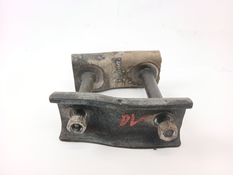 Recambio de varios para nissan patrol iii/2 station wagon (w260) 2.8 d 4x4 referencia OEM IAM   