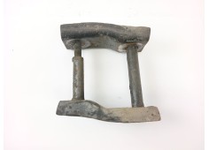 Recambio de varios para nissan patrol iii/2 station wagon (w260) 2.8 d 4x4 referencia OEM IAM   