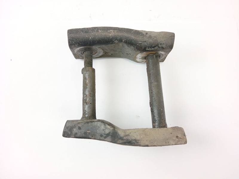 Recambio de varios para nissan patrol iii/2 station wagon (w260) 2.8 d 4x4 referencia OEM IAM   