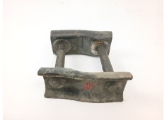 Recambio de varios para nissan patrol iii/2 station wagon (w260) 2.8 d 4x4 referencia OEM IAM    2