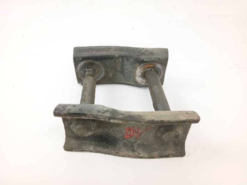 Recambio de varios para nissan patrol iii/2 station wagon (w260) 2.8 d 4x4 referencia OEM IAM   