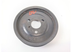 Recambio de varios para opel opel omega b (v94) 2.5 dti (f69, m69, p69) referencia OEM IAM 2249949   2