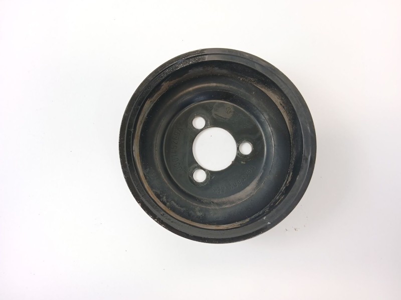 Recambio de varios para volkswagen golf iv berlina (1j1) 1.6 16v referencia OEM IAM 030145269  