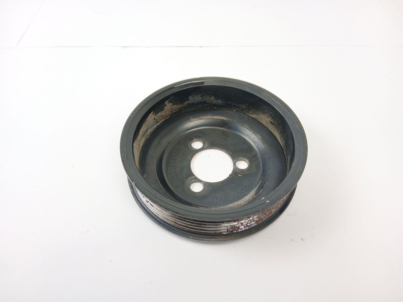 Recambio de varios para volkswagen golf iv berlina (1j1) 1.6 16v referencia OEM IAM 030145269  
