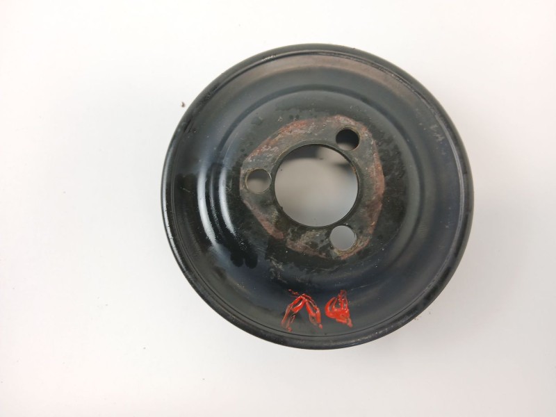 Recambio de varios para volkswagen golf iv berlina (1j1) 1.6 16v referencia OEM IAM 030145269  