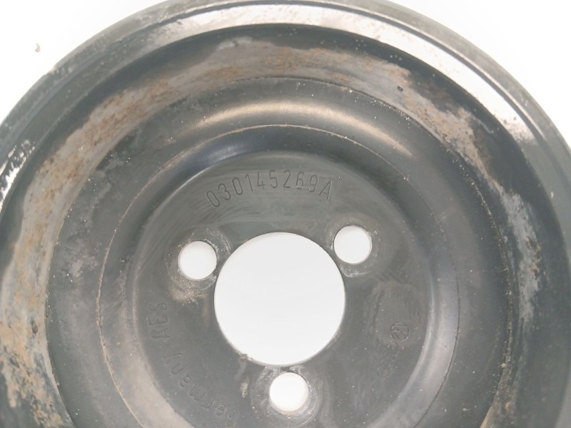 Recambio de varios para volkswagen golf iv berlina (1j1) 1.6 16v referencia OEM IAM 030145269  