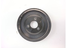 Recambio de varios para mg mg zt cdti referencia OEM IAM PQR100910  