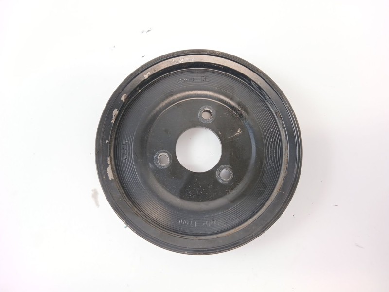 Recambio de varios para mg mg zt cdti referencia OEM IAM PQR100910  