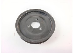 Recambio de varios para mg mg zt cdti referencia OEM IAM PQR100910   2