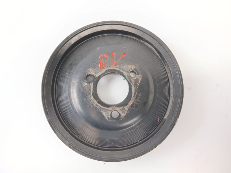 Recambio de varios para mg mg zt cdti referencia OEM IAM PQR100910  