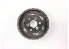 Recambio de varios para seat leon (1m1) 1.9 tdi referencia OEM IAM 038145255  