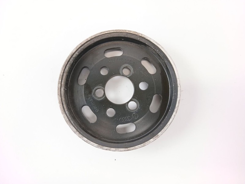 Recambio de varios para seat leon (1m1) 1.9 tdi referencia OEM IAM 038145255  