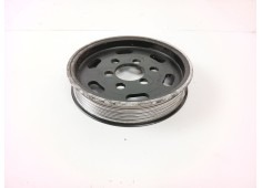 Recambio de varios para seat leon (1m1) 1.9 tdi referencia OEM IAM 038145255   2