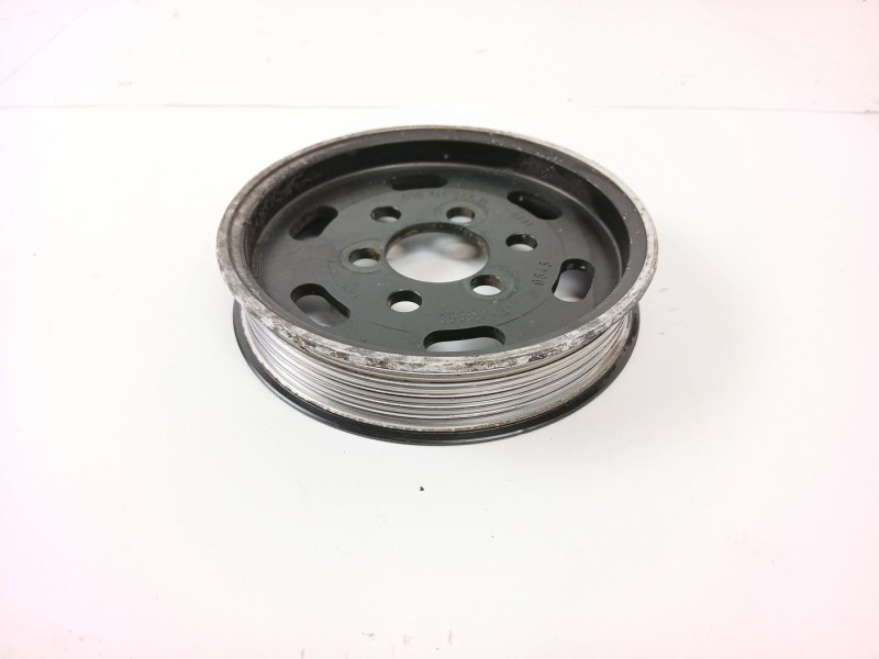 Recambio de varios para seat leon (1m1) 1.9 tdi referencia OEM IAM 038145255  