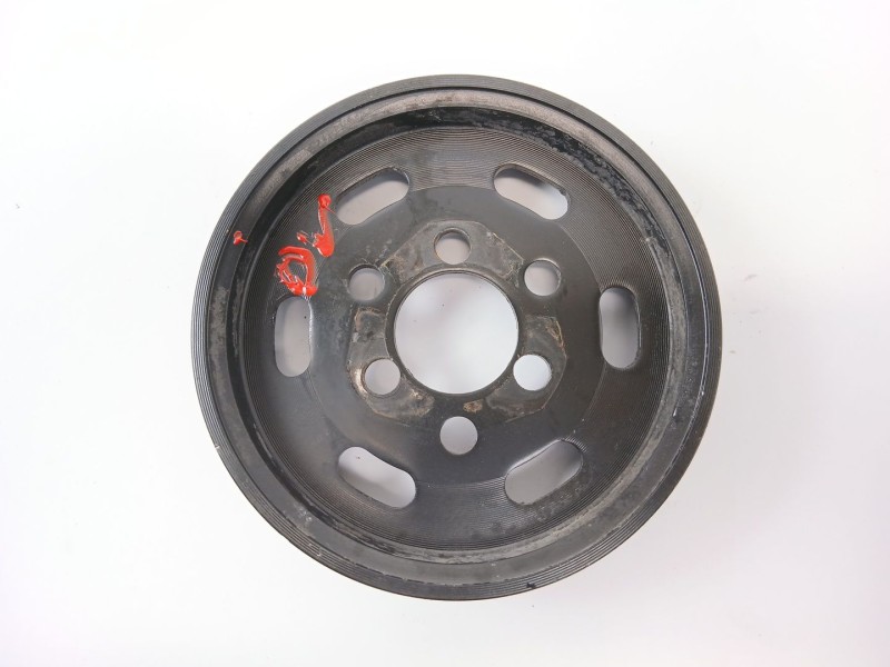 Recambio de varios para seat leon (1m1) 1.9 tdi referencia OEM IAM 038145255  