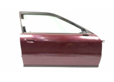 Recambio de puerta delantera derecha para audi 80 avant (8c, b4) 1.9 tdi referencia OEM IAM    2