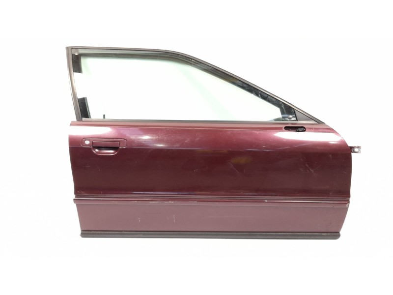 Recambio de puerta delantera derecha para audi 80 avant (8c, b4) 1.9 tdi referencia OEM IAM   