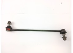 Recambio de varios para renault scénic ii (jm0/1_) 1.5 dci (jm02, jm13) referencia OEM IAM   