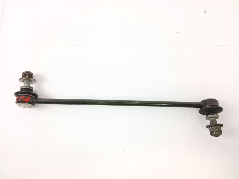 Recambio de varios para renault scénic ii (jm0/1_) 1.5 dci (jm02, jm13) referencia OEM IAM   