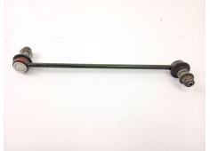 Recambio de varios para renault scénic ii (jm0/1_) 1.5 dci (jm02, jm13) referencia OEM IAM    2