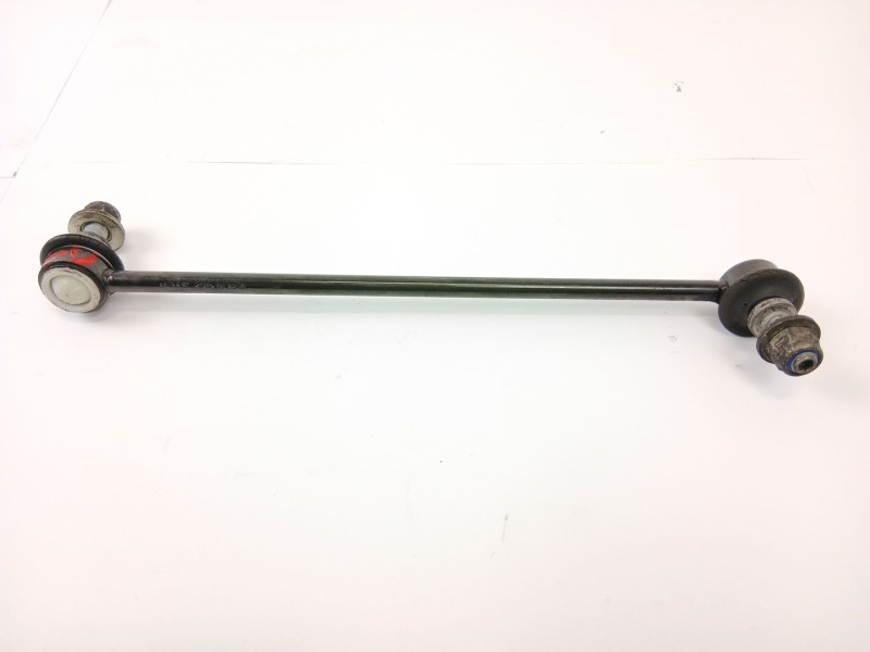 Recambio de varios para renault scénic ii (jm0/1_) 1.5 dci (jm02, jm13) referencia OEM IAM   
