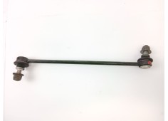 Recambio de varios para renault scénic ii (jm0/1_) 1.5 dci (jm02, jm13) referencia OEM IAM   