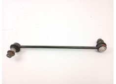 Recambio de varios para renault scénic ii (jm0/1_) 1.5 dci (jm02, jm13) referencia OEM IAM    2
