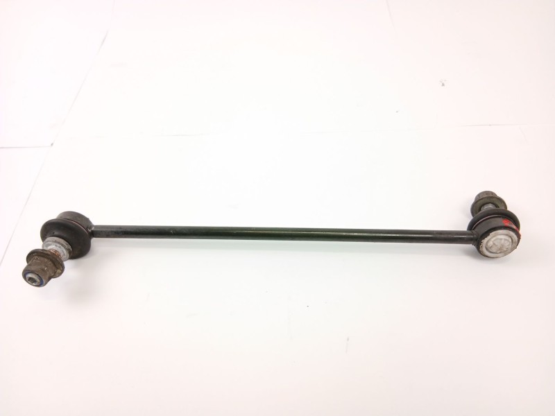 Recambio de varios para renault scénic ii (jm0/1_) 1.5 dci (jm02, jm13) referencia OEM IAM   