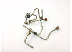 Recambio de varios para renault scénic ii (jm0/1_) 1.5 dci (jm02, jm13) referencia OEM IAM   