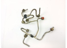 Recambio de varios para renault scénic ii (jm0/1_) 1.5 dci (jm02, jm13) referencia OEM IAM    2