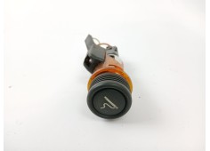 Recambio de varios para ligier nova 500 referencia OEM IAM   
