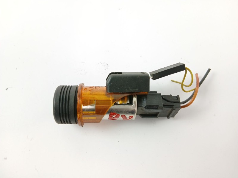 Recambio de varios para ligier nova 500 referencia OEM IAM   