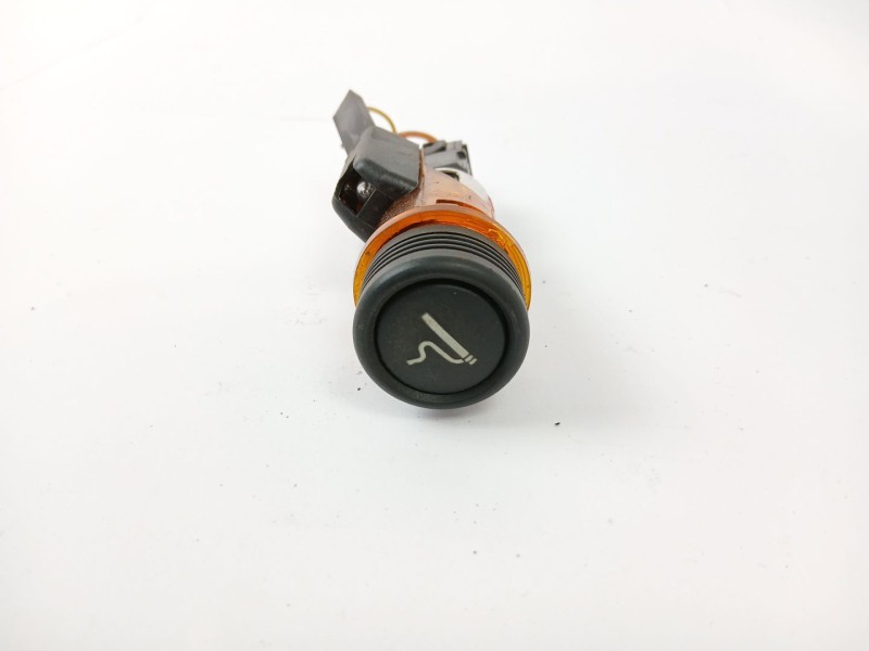 Recambio de varios para ligier nova 500 referencia OEM IAM   