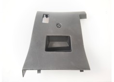 Recambio de varios para peugeot 307 (3a/c) 1.6 16v referencia OEM IAM 9634503677  
