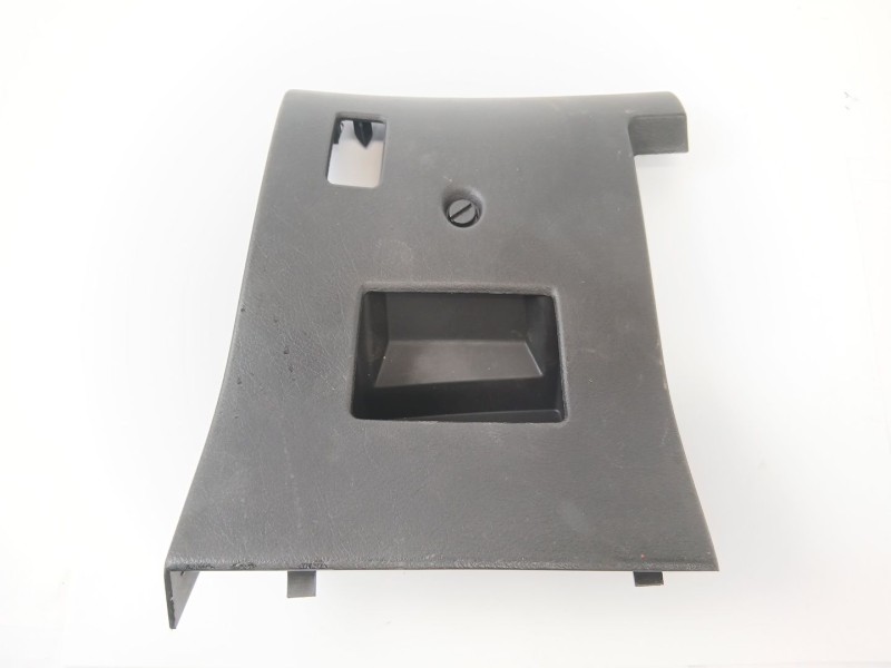 Recambio de varios para peugeot 307 (3a/c) 1.6 16v referencia OEM IAM 9634503677  