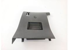 Recambio de varios para peugeot 307 (3a/c) 1.6 16v referencia OEM IAM 9634503677   2