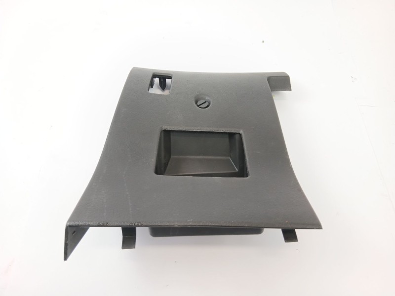 Recambio de varios para peugeot 307 (3a/c) 1.6 16v referencia OEM IAM 9634503677  