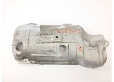 Recambio de varios para opel insignia a sedán (g09) 2.0 cdti (69) referencia OEM IAM 2399593001  